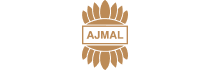 Ajmal