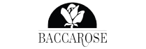 Baccarose