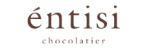 Entisi