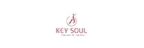 Keysoul