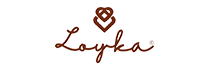 Loyka