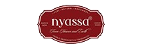 Nyassa
