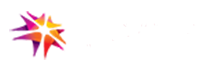 rpsg-white