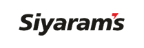 siyarams