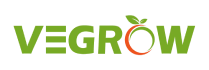 vegrow